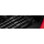 Kingston FURY 16GB (2x8GB) 3200MHz CL16 Beast Black - 667295 - zdjęcie 6